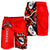 canada-haida-men-shorts-maple-leaf-canadian