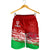 wales-football-2022-men-shorts-come-on-cymru-the-red-wall