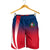 dominican-republic-men-shorts-dominicana-style-sporty