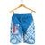 toa-samoa-rugby-men-shorts-manu-siva-tau-style-ulafala