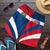 dominican-republic-men-shorts-dominicana-proud-style-flag