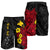 custom-personalised-papua-new-guinea-anniversary-men-shorts-47th-independence-day-since-1975