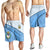 argentina-football-2022-men-shorts-champions-blue-sky-may-sun