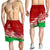 wales-football-2022-men-shorts-come-on-cymru-the-red-wall