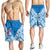 toa-samoa-rugby-men-shorts-manu-siva-tau-style-ulafala