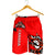 canada-haida-men-shorts-maple-leaf-canadian