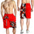 canada-haida-men-shorts-maple-leaf-canadian