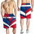 dominican-republic-men-shorts-dominicana-proud-style-flag