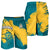 bahamas-men-shorts-blue-marlin-with-bahamian-coat-of-arms