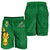 south-africa-rugby-men-shorts-bokke-springbok-with-african-pattern-stronger-together