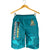 bahamas-independence-day-men-shorts-blue-marlin-since-1973-style