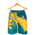 bahamas-men-shorts-blue-marlin-with-bahamian-coat-of-arms