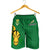 south-africa-rugby-men-shorts-bokke-springbok-with-african-pattern-stronger-together