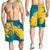 bahamas-men-shorts-blue-marlin-with-bahamian-coat-of-arms