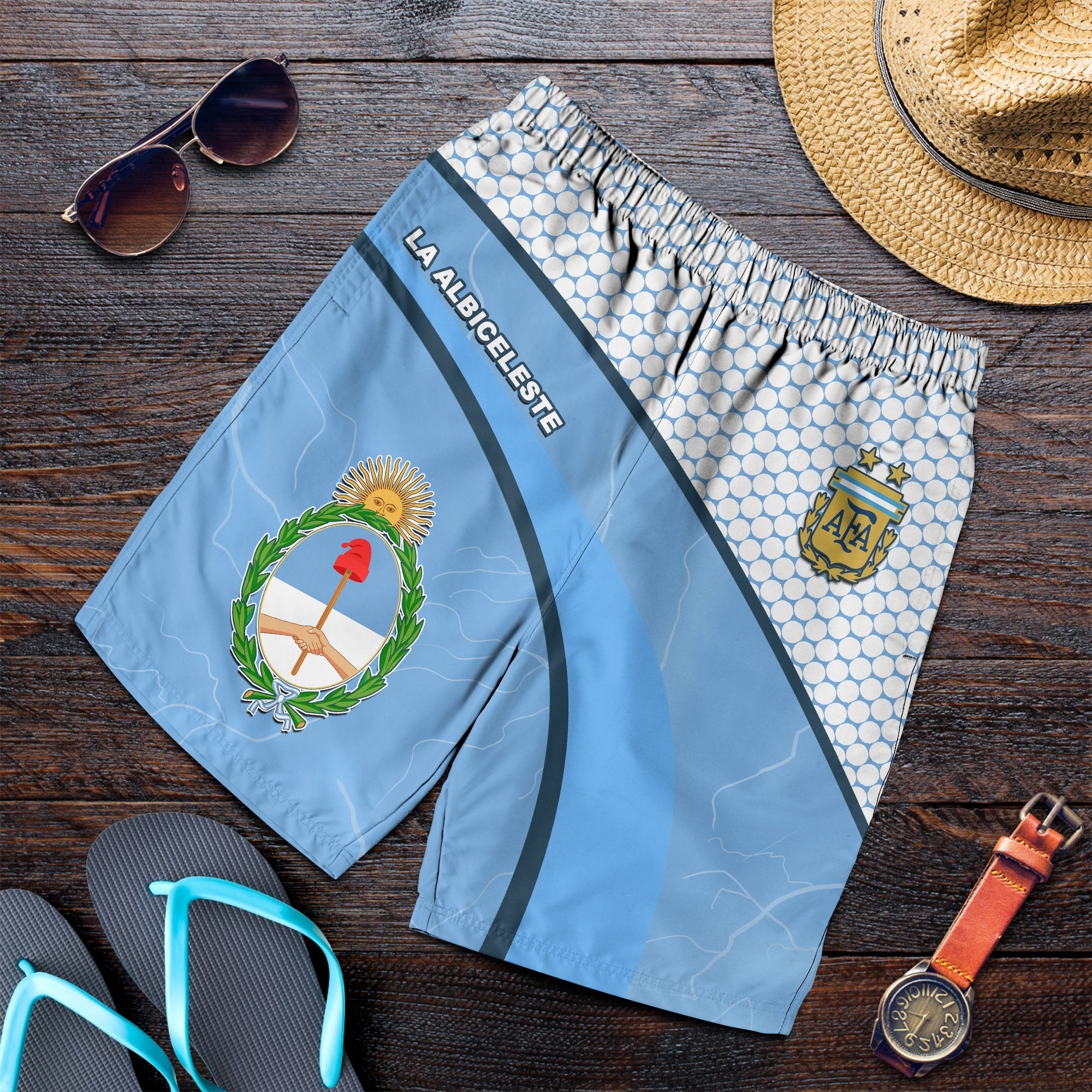 argentina-football-2022-men-shorts-champions-blue-sky-may-sun