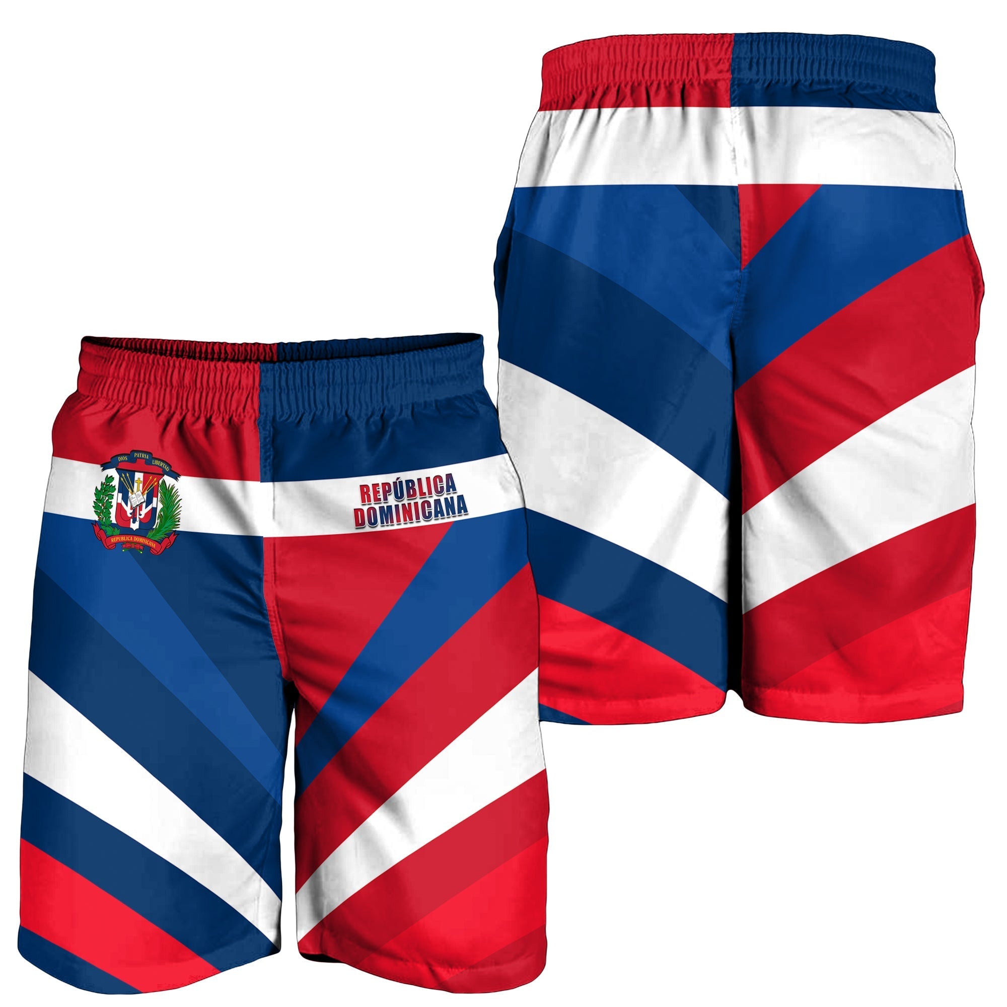 dominican-republic-men-shorts-dominicana-proud-style-flag