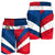 dominican-republic-men-shorts-dominicana-proud-style-flag