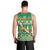 custom-personalised-south-africa-rugby-christmas-men-tank-top-springboks-proud-geseende-kersfees