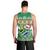 south-africa-christmas-men-tank-top-king-protea-geseende-kersfees