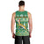 south-africa-rugby-christmas-men-tank-top-springboks-proud-geseende-kersfees