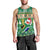 south-africa-christmas-men-tank-top-king-protea-geseende-kersfees