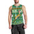 south-africa-rugby-christmas-men-tank-top-springboks-proud-geseende-kersfees