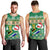 custom-personalised-south-africa-christmas-men-tank-top-king-protea-geseende-kersfees