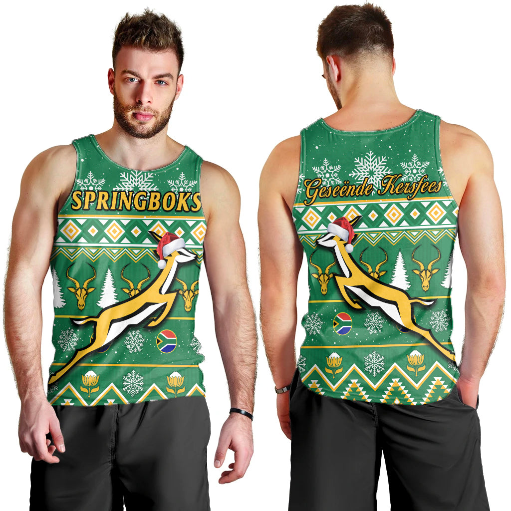 south-africa-rugby-christmas-men-tank-top-springboks-proud-geseende-kersfees