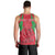 custom-text-and-number-wales-rugby-men-tank-top-the-dragons-national-team-come-on-cymru