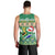 custom-personalised-south-africa-christmas-men-tank-top-king-protea-geseende-kersfees