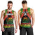 custom-text-and-number-samoa-rugby-men-tank-top-teuila-torch-ginger-gradient-style