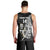 custom-text-and-number-new-zealand-2022-rugby-men-tank-top-all-black-silver-fern-maori-pattern-version-black