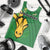 south-africa-rugby-men-tank-top-bokke-springbok-with-african-pattern-stronger-together