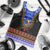 cameroon-men-tank-top-atoghu-pattern-black-style