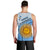 argentina-football-2022-men-tank-top-champions-blue-sky-may-sun