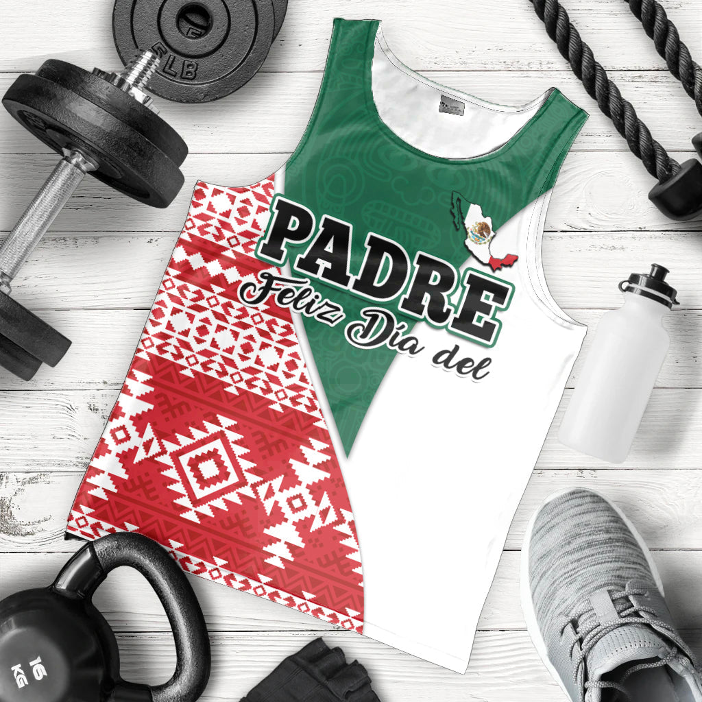 happy-mexico-fathers-day-men-tank-top-mexican-aztec-pattern