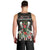 mexico-men-tank-top-floral-skull-dia-de-los-muertos