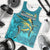 bahamas-independence-day-men-tank-top-blue-marlin-since-1973-style