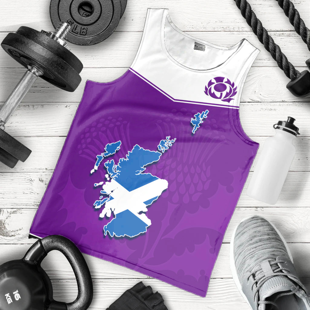 scottish-rugby-men-tank-top-map-of-scotland-thistle-purple-version