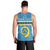 custom-personalised-sanma-province-men-tank-top-vanuatu-pig-tusk-polynesian-flag-style