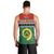 custom-personalised-penama-province-men-tank-top-vanuatu-pig-tusk-polynesian-flag-style