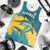 bahamas-men-tank-top-blue-marlin-with-bahamian-coat-of-arms