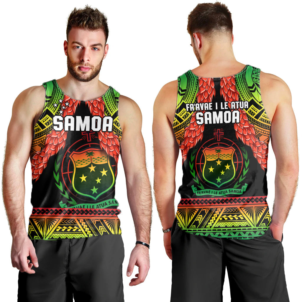 samoa-rugby-men-tank-top-teuila-torch-ginger-gradient-style