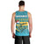 bahamas-men-tank-top-bahamian-blue-marlin-merry-chirstmas