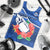 samoa-rugby-men-tank-top-manu-samoa-polynesian-hibiscus-blue-style