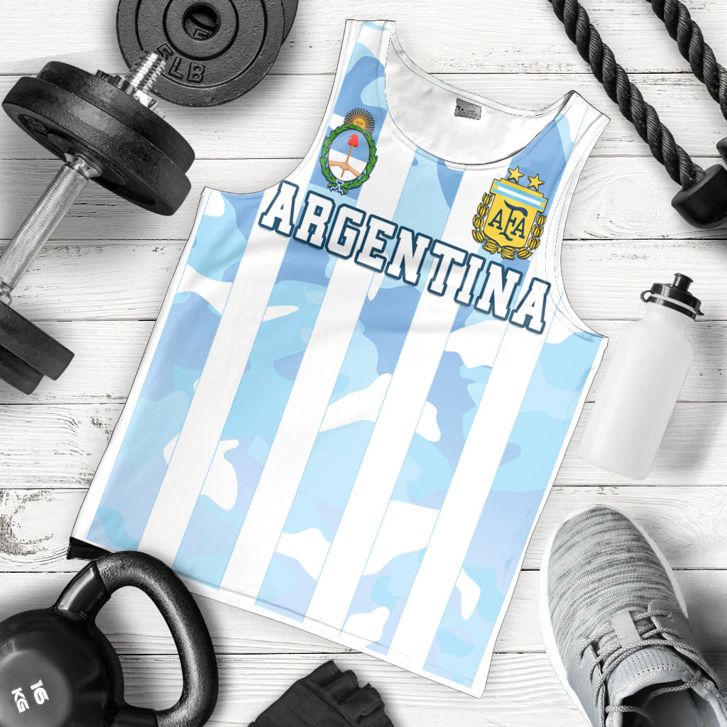 argentina-football-men-tank-top-afa-champions-2022-sporty-style