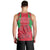 wales-rugby-men-tank-top-the-dragons-national-team-come-on-cymru