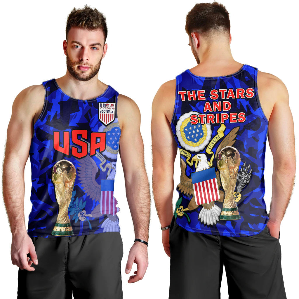 usa-football-men-tank-top-the-yanks-champions-wc-2022