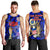 usa-football-men-tank-top-the-yanks-champions-wc-2022