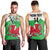 custom-text-and-number-wales-football-men-tank-top-come-on-welsh-dragons-with-celtic-knot-pattern